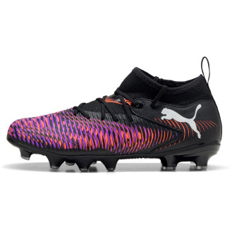Botas futbol FUTURE 8 MATCH...
