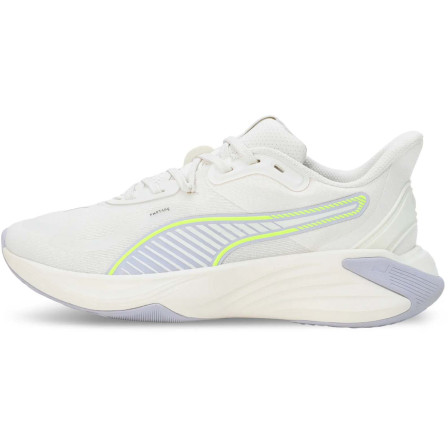 Botas training PWR Hybrid TR Wns
