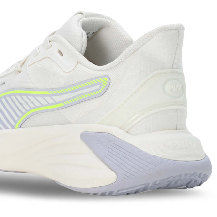 Botas training PWR Hybrid TR Wns