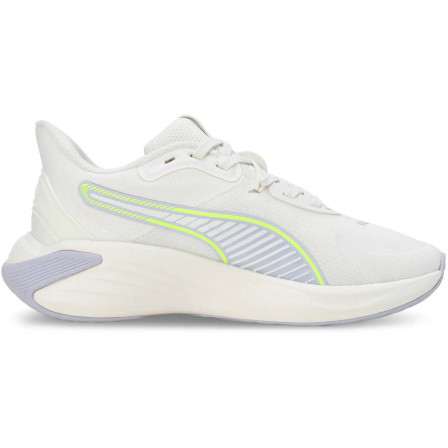 Botas training PWR Hybrid TR Wns