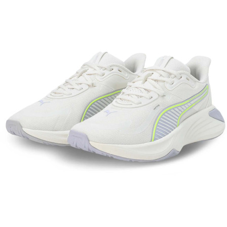 Botas training PWR Hybrid TR Wns