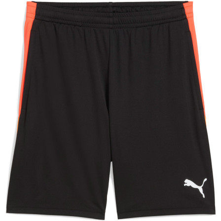 Shorts futbol IndividualLIGA Training Shorts 2 (open pockets)