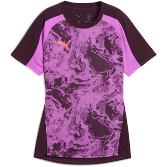 Sudadera futbol...