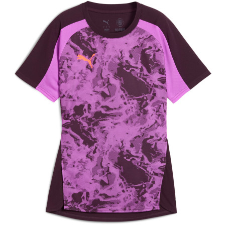 Sudadera futbol individualBLAZE Jersey