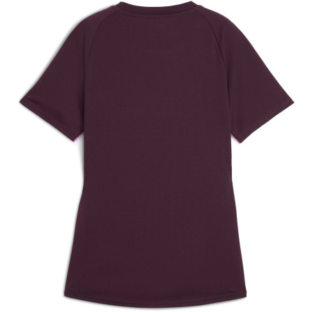 Sudadera futbol individualBLAZE Jersey