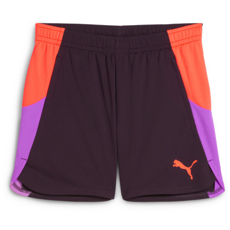 Shorts futbol individualBLAZE Shorts