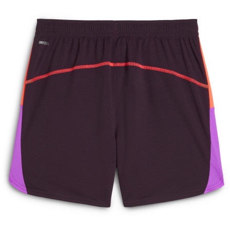 Shorts futbol individualBLAZE Shorts