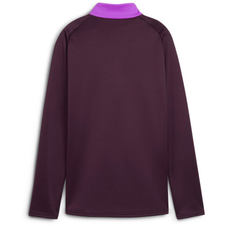 Chaqueta futbol individualBLAZE 1/4 Zip-Top