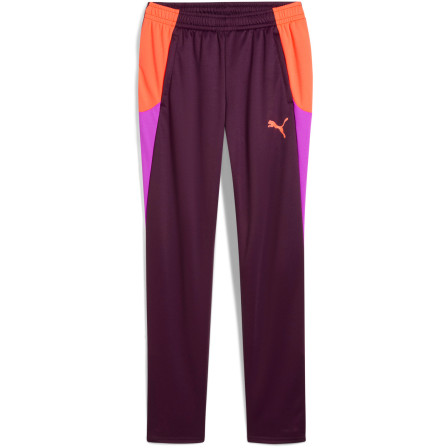 Pantalones futbol individualBLAZE Training Pants