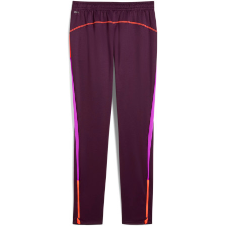 Pantalones futbol individualBLAZE Training Pants