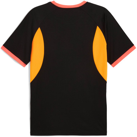Sudadera futbol individualLIGA Graphic Jersey