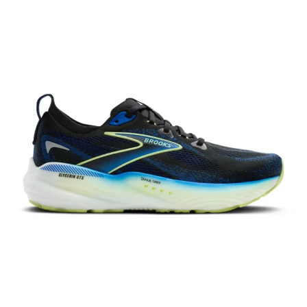 Zapatillas running Glycerin 22