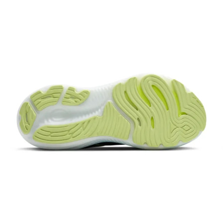 Zapatillas running Glycerin 22