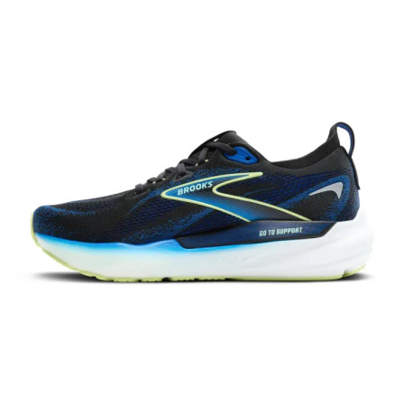 Zapatillas running Glycerin 22