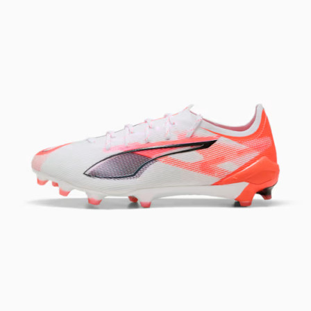 Botas futbol ULTRA 5 ULTIMATE FG