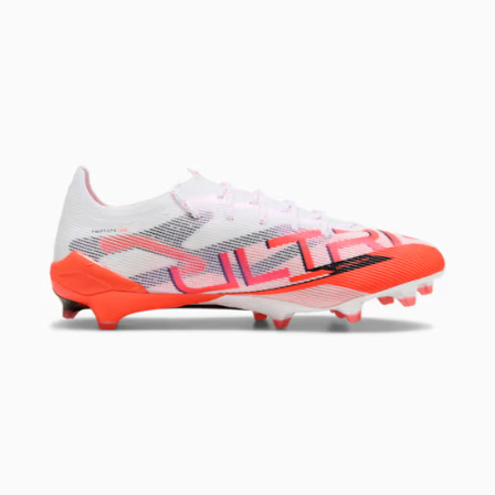 Botas futbol ULTRA 5 ULTIMATE FG
