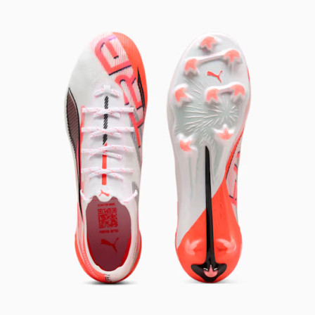Botas futbol ULTRA 5 ULTIMATE FG