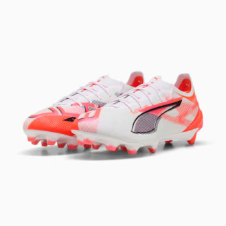 Botas futbol ULTRA 5...