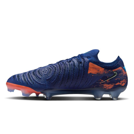 Botas futbol Nike Phantom GX 2 Elite "Erling Haaland"