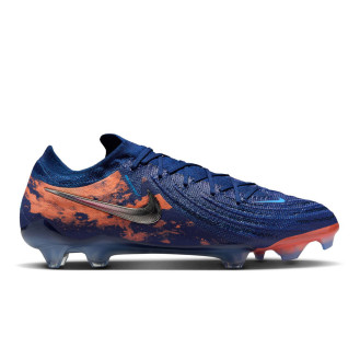 Botas futbol Nike Phantom...