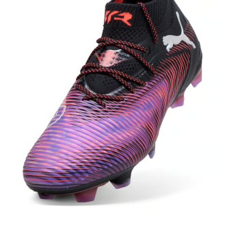 Botas futbol FUTURE 8...