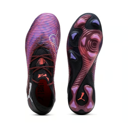 Botas futbol FUTURE 8 ULTIMATE FG Wn's