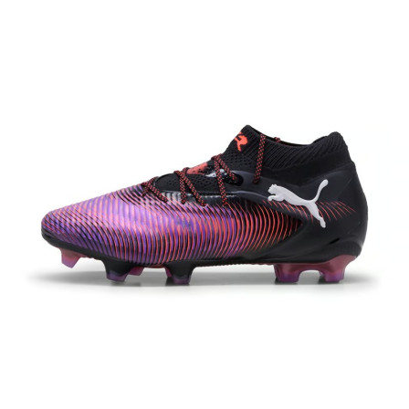 Botas futbol FUTURE 8 ULTIMATE FG Wn's