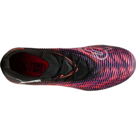 Botas futbol FUTURE 8 MATCH FG/AG Wn's