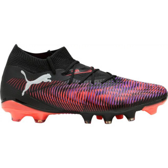 Botas futbol FUTURE 8 MATCH...