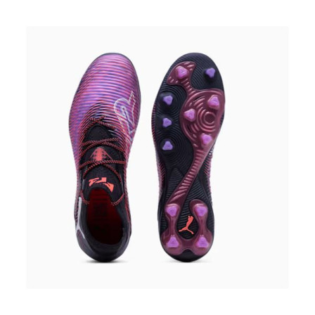 Botas futbol FUTURE 8 ULTIMATE AG