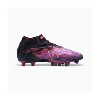 Botas futbol FUTURE 8...