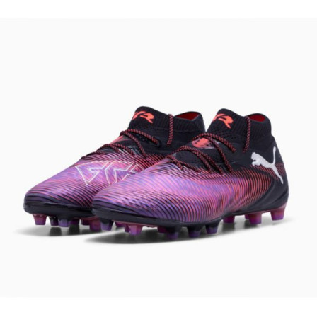 Botas futbol FUTURE 8 ULTIMATE AG