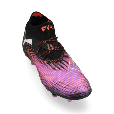 Botas futbol FUTURE 8 ULTIMATE AG Wn's