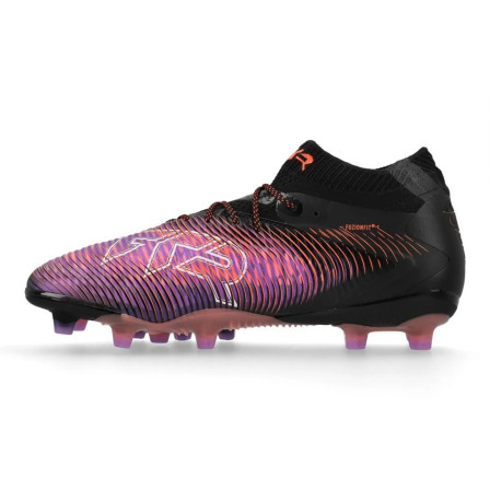 Botas futbol FUTURE 8 ULTIMATE AG Wn's