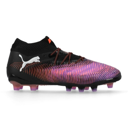 Botas futbol FUTURE 8 ULTIMATE AG Wn's