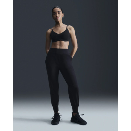 Sujetador training W NK ALATE MINIMALIST LS BRA