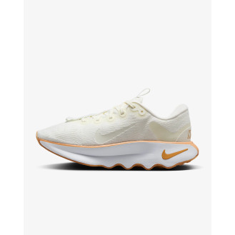 Zapatillas training Nike...