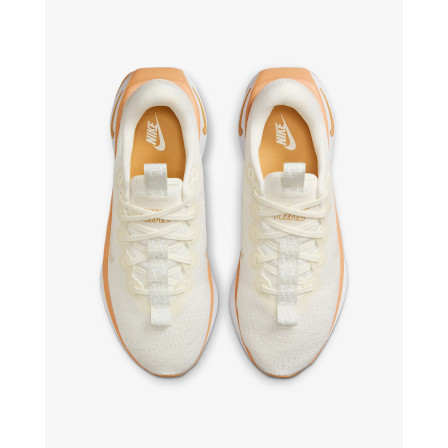 Zapatillas training Nike Motiva