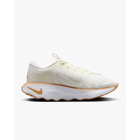 Zapatillas training Nike Motiva