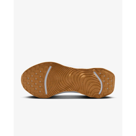 Zapatillas training Nike Motiva