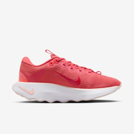Zapatillas training Nike Motiva