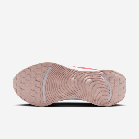 Zapatillas training Nike Motiva