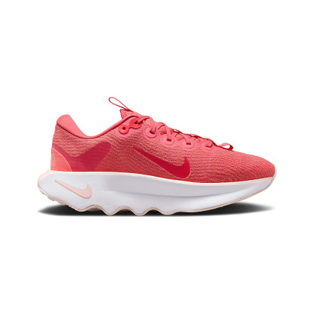 Zapatillas training Nike Motiva