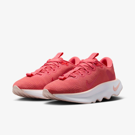 Zapatillas training Nike Motiva