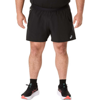 Shorts de Running Road 5In...