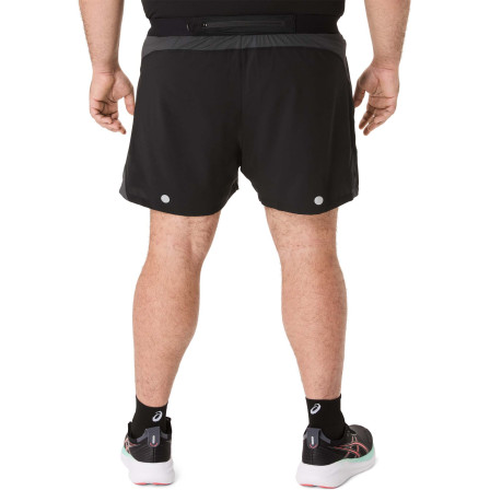 Shorts de Running Road 5In Short