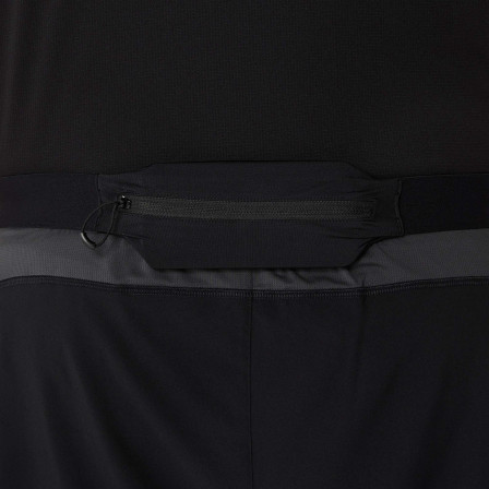 Shorts de Running Road 5In Short