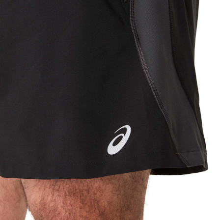 Shorts de Running Road 5In Short