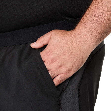 Shorts de Running Road 5In Short