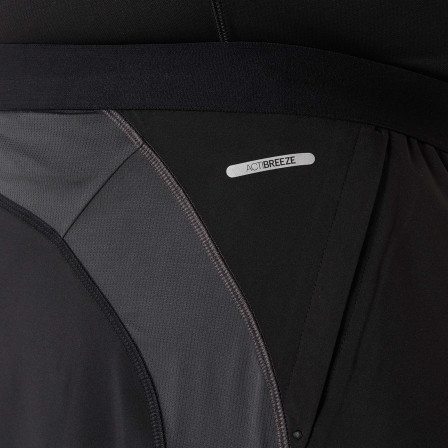 Shorts de Running Road 5In Short